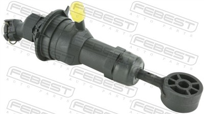 FEBEST 2581-BOXIII EAN: 4056111103617.