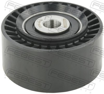 FEBEST 2588-M59 EAN: 4056111156347.