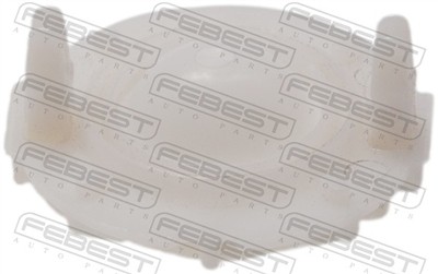 FEBEST 2599-CLF-KIT EAN: 4056111104720.