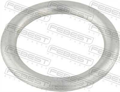 FEBEST 26430-001