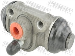 FEBEST 2678-RAP