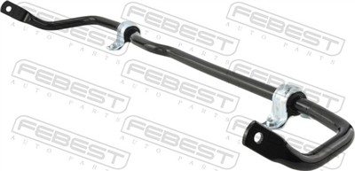 FEBEST 2699-3VF