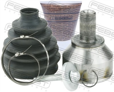 FEBEST 2710-C70 EAN: 4056111118284.