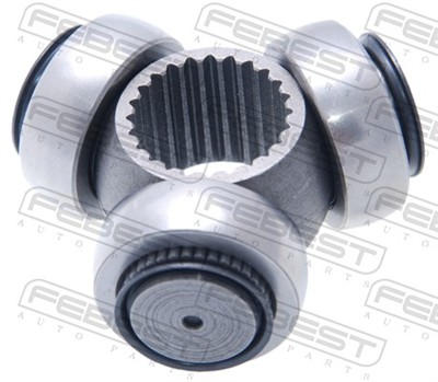 FEBEST 2716-C30 EAN: 4056111066691.