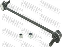 FEBEST 2723-S80F