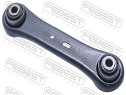 FEBEST 2725-S60