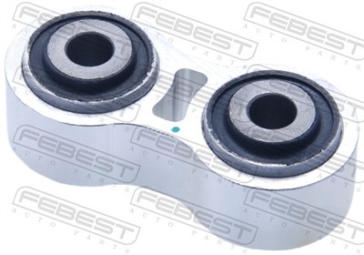 FEBEST 2725-XC90 EAN: 4056111094236.