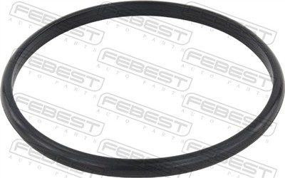 FEBEST 27400-005