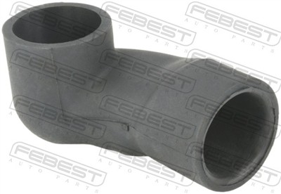 FEBEST 27451-XC90 EAN: 4056111152318.