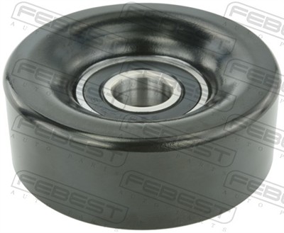 FEBEST 2788-XC90 EAN: 4056111114101.