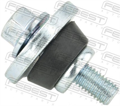 FEBEST 2798-001 EAN: 4056111141312.