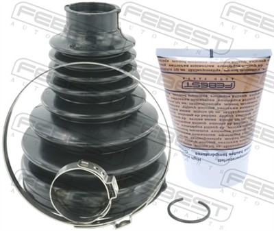 FEBEST 2815P-DUCT EAN: 4056111125114.