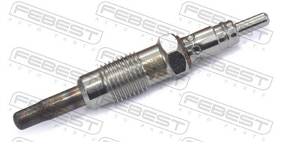 FEBEST 28642-005 EAN: 4056111166605.