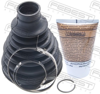 FEBEST 2915-FLIIFT EAN: 4056111091549.