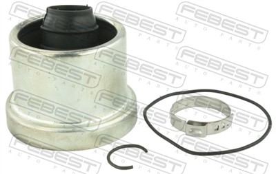 FEBEST 2915-FLIISA EAN: 4056111114910.