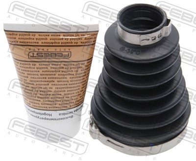 FEBEST 2915P-RRIIIR EAN: 4056111069685.
