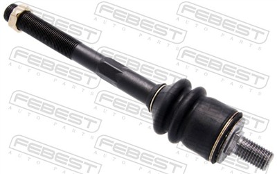 FEBEST 2922-DIIIR EAN: 4056111065243.