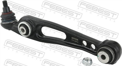 FEBEST 2924-L405FLRL EAN: 4056111169248.