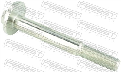 FEBEST 2929-003 EAN: 4056111119533.