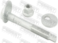 FEBEST 2929-006-KIT
