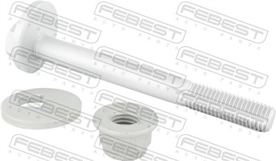 FEBEST 2929-007-KIT