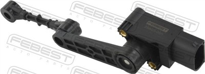 FEBEST 29603-005