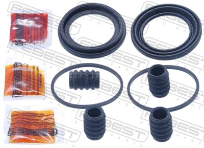 FEBEST 2975-FLIF EAN: 4056111065823.