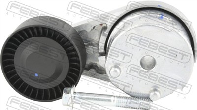 FEBEST 2990-306DT EAN: 4056111176659.