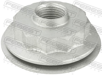 FEBEST 2998-002 EAN: 4056111152745.
