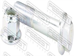 FEBEST 2998-003-KIT