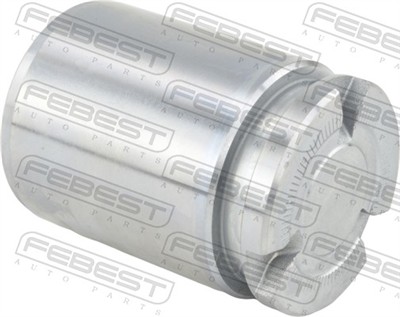 FEBEST 3076-F7R EAN: 4056111177984.