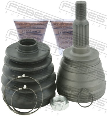 FEBEST 3210-ESCII EAN: 4056111102474.