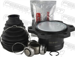 FEBEST 3211-ESCIV