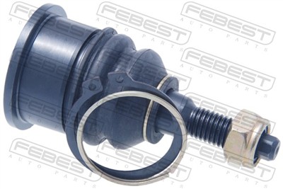 FEBEST 3220-SRXR EAN: 4056111094113.