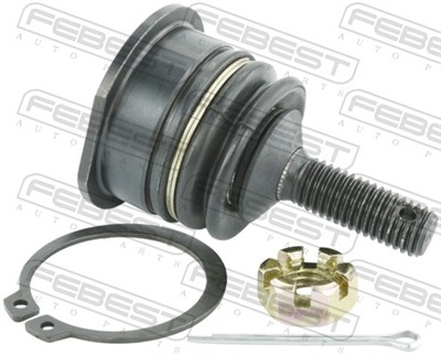 FEBEST 3220-SRXUF EAN: 4056111112039.