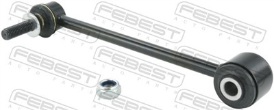 FEBEST 3223-ESCR EAN: 4056111114354.