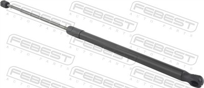 FEBEST 34117-001