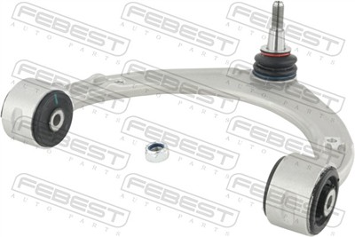 FEBEST 3424-PANUPF EAN: 4056111168623.