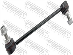 FEBEST 6723-M3FLH