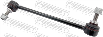 FEBEST 6723-M3FRH EAN: 4056111168029.