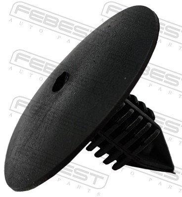 FEBEST 88570-003 EAN: 4056111161204.