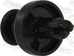 FEBEST 88570-090