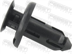 FEBEST 88570-114