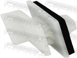 FEBEST 88570-125