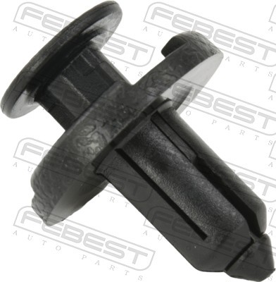 FEBEST 88570-131 EAN: 4056111169644.