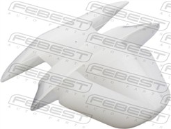 FEBEST 88570-144