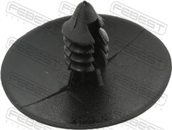 FEBEST 88570-151
