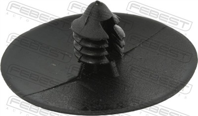 FEBEST 88570-151 EAN: 4056111169842.