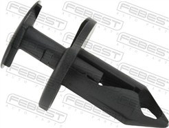 FEBEST 88570-161
