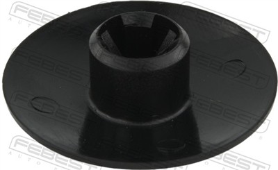 FEBEST 88570-198 EAN: 4056111170312.